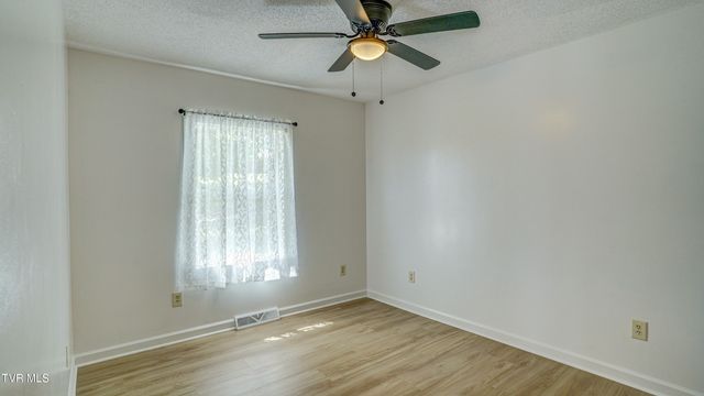 411 Culver Road, Limestone, TN 37681