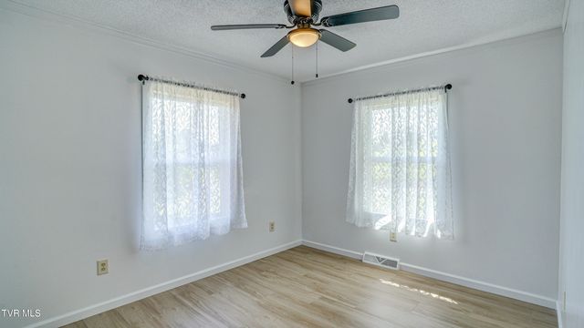 411 Culver Road, Limestone, TN 37681