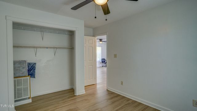 411 Culver Road, Limestone, TN 37681