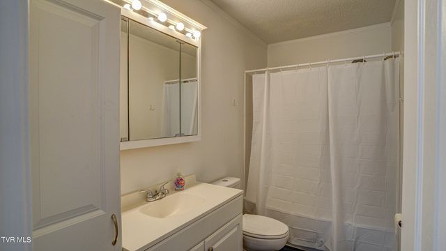 411 Culver Road, Limestone, TN 37681