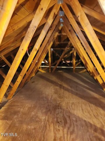 411 Culver Road, Limestone, TN 37681