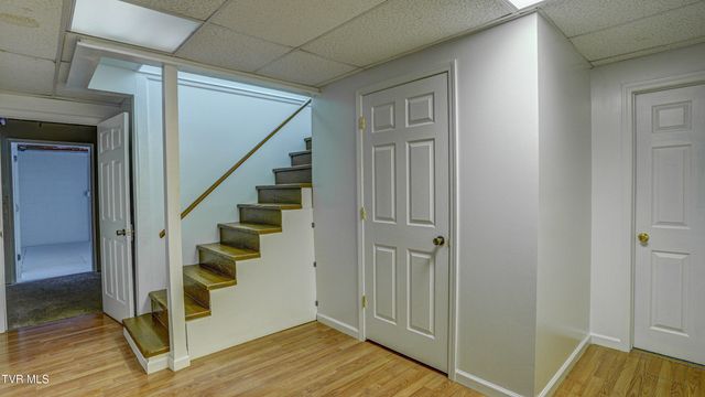 411 Culver Road, Limestone, TN 37681
