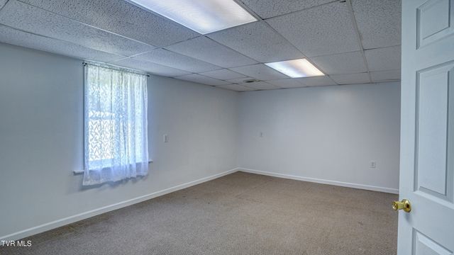 411 Culver Road, Limestone, TN 37681