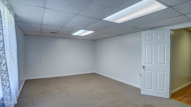 411 Culver Road, Limestone, TN 37681