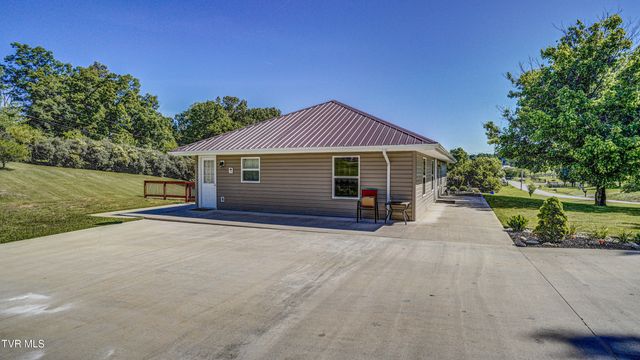 411 Culver Road, Limestone, TN 37681