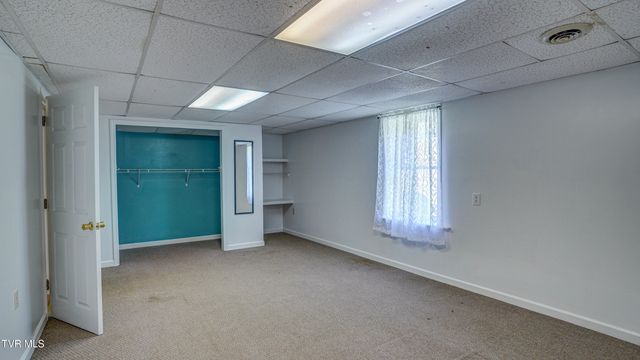 411 Culver Road, Limestone, TN 37681