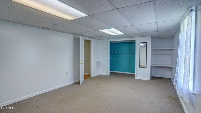 411 Culver Road, Limestone, TN 37681