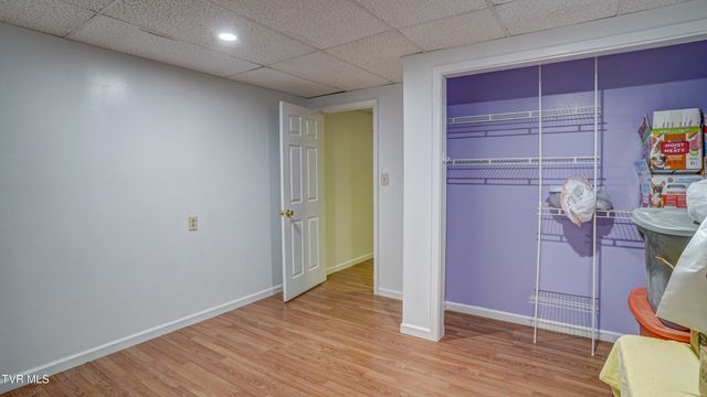 411 Culver Road, Limestone, TN 37681