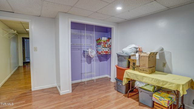 411 Culver Road, Limestone, TN 37681