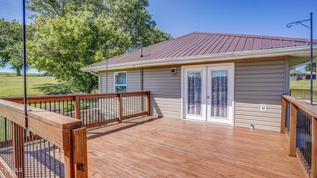 411 Culver Road, Limestone, TN 37681