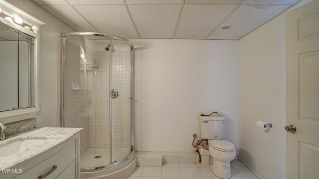411 Culver Road, Limestone, TN 37681