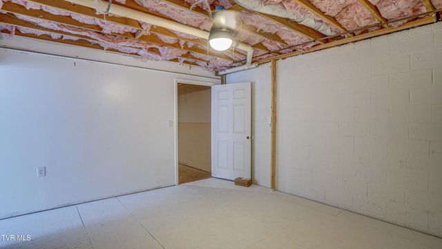 411 Culver Road, Limestone, TN 37681