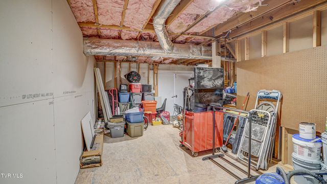 411 Culver Road, Limestone, TN 37681