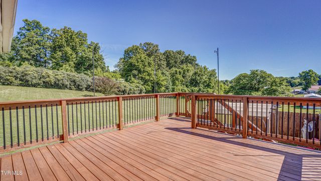 411 Culver Road, Limestone, TN 37681