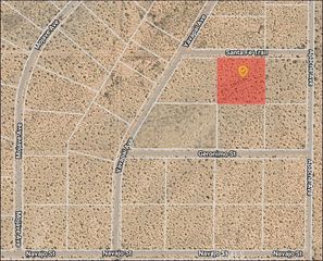 1111 Santa Fe Trail, Adelanto, CA 92301