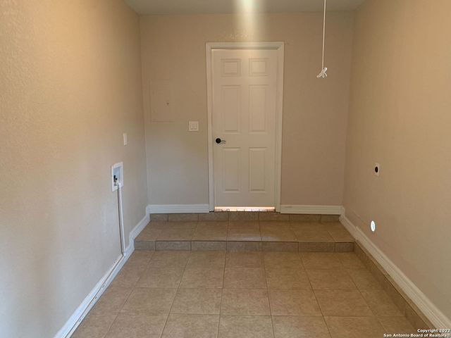 12126 STONEY CROWN, San Antonio, TX 78247