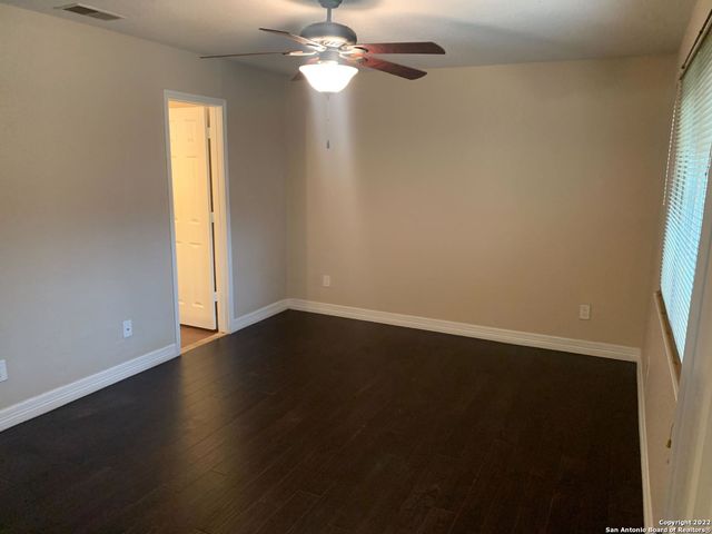 12126 STONEY CROWN, San Antonio, TX 78247