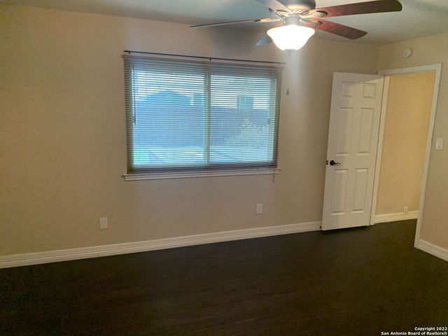 12126 STONEY CROWN, San Antonio, TX 78247