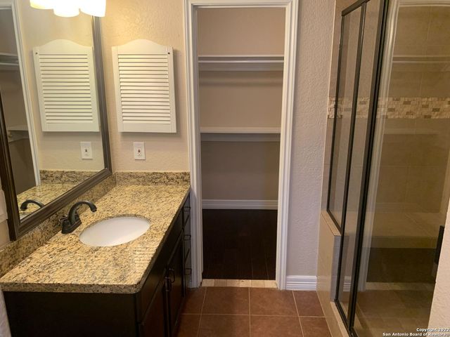 12126 STONEY CROWN, San Antonio, TX 78247