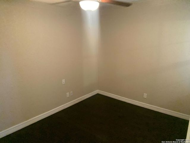 12126 STONEY CROWN, San Antonio, TX 78247