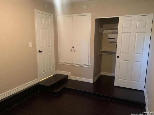 12126 STONEY CROWN, San Antonio, TX 78247