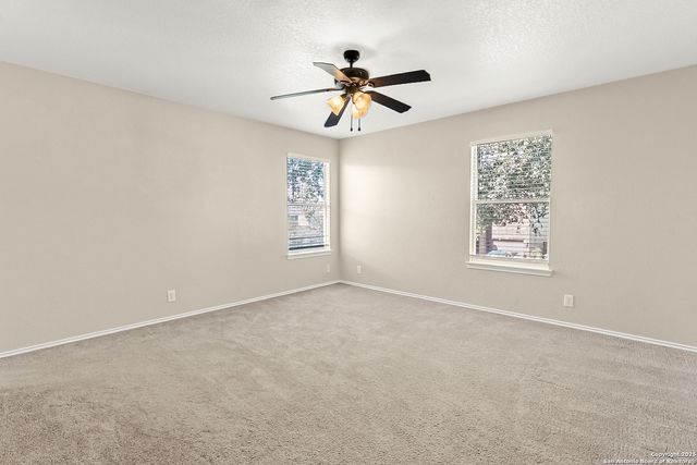 10154 Figaro Cyn, San Antonio, TX 78251