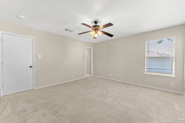 10154 Figaro Cyn, San Antonio, TX 78251