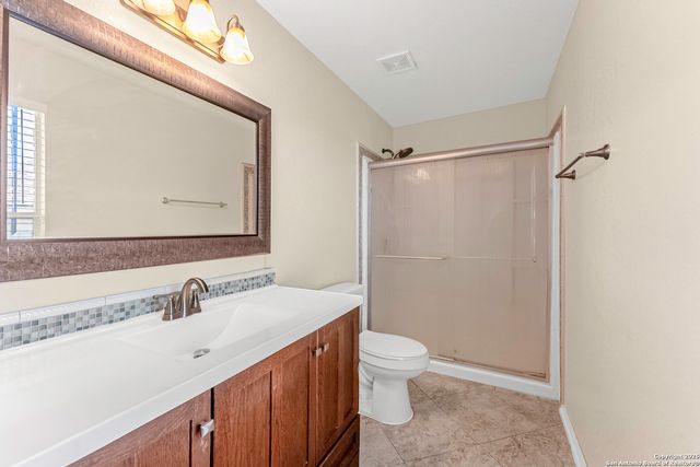 10154 Figaro Cyn, San Antonio, TX 78251