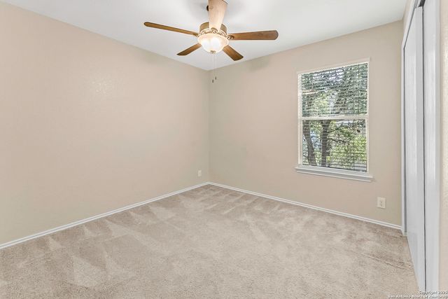 10154 Figaro Cyn, San Antonio, TX 78251