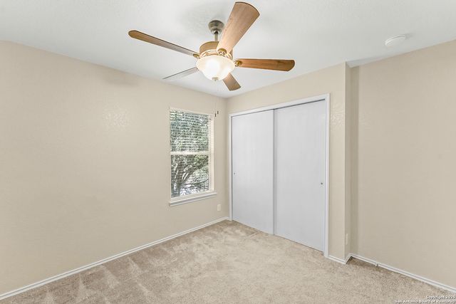 10154 Figaro Cyn, San Antonio, TX 78251