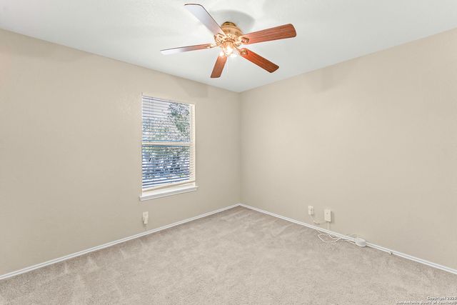 10154 Figaro Cyn, San Antonio, TX 78251