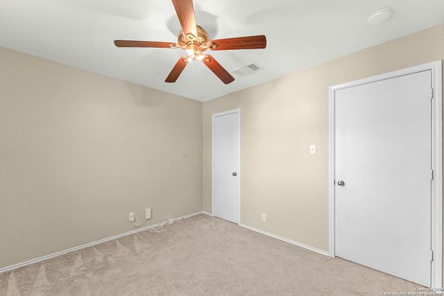 10154 Figaro Cyn, San Antonio, TX 78251