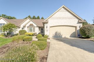 3816 Ravine Hollow Court, Maumee, OH 43537