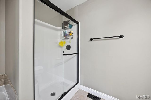 624 Courageous Lane, Wentzville, MO 63385