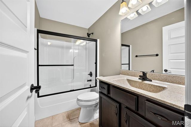 624 Courageous Lane, Wentzville, MO 63385