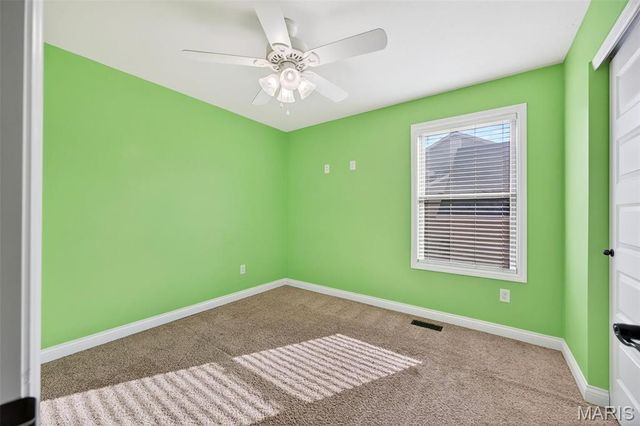 624 Courageous Lane, Wentzville, MO 63385