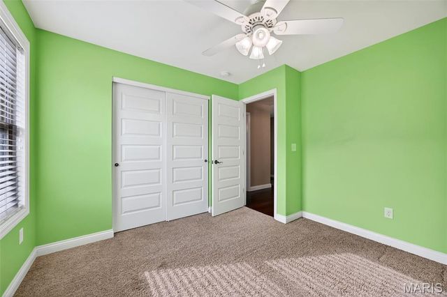 624 Courageous Lane, Wentzville, MO 63385