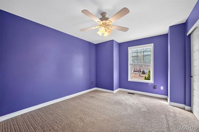 624 Courageous Lane, Wentzville, MO 63385