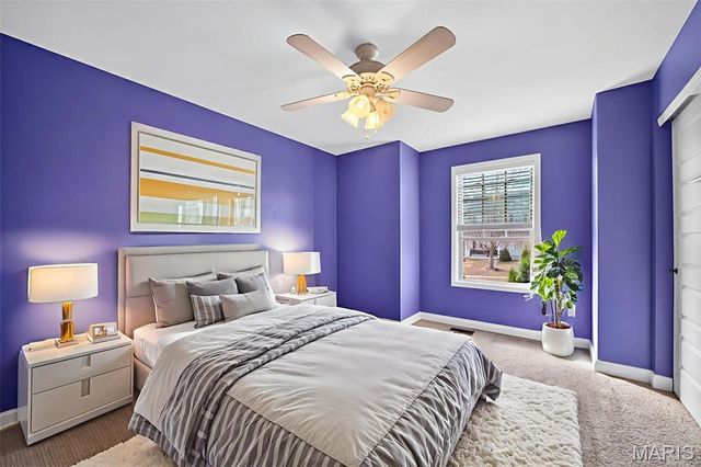 624 Courageous Lane, Wentzville, MO 63385