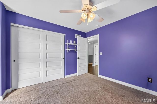 624 Courageous Lane, Wentzville, MO 63385