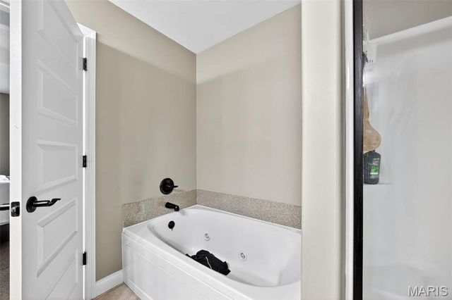 624 Courageous Lane, Wentzville, MO 63385