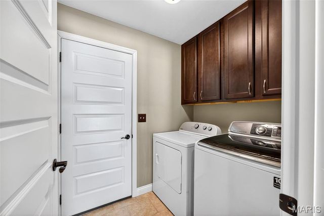 624 Courageous Lane, Wentzville, MO 63385