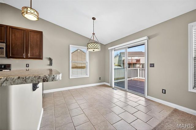 624 Courageous Lane, Wentzville, MO 63385