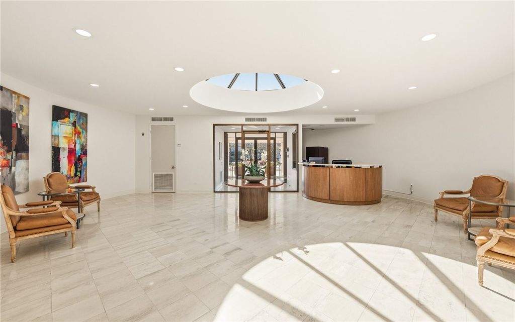 4500 Ocean Dr 4A, Corpus Christi, TX 78412 — photo 2