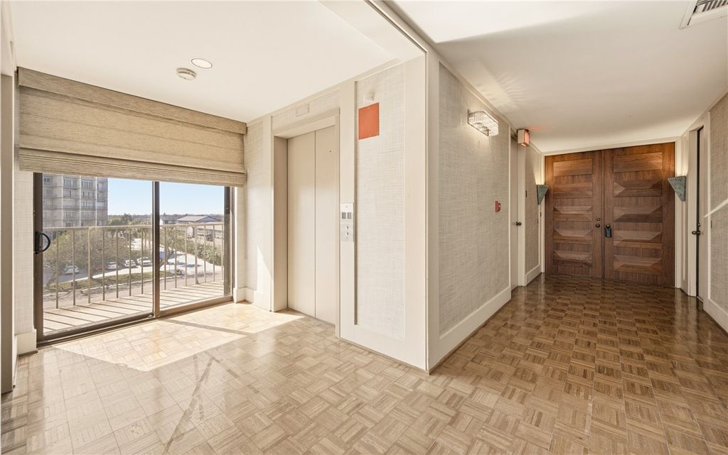 4500 Ocean Dr 4A, Corpus Christi, TX 78412 — photo 3