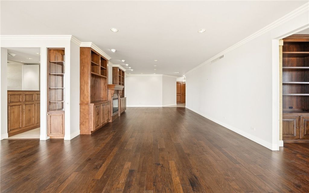 4500 Ocean Dr 4A, Corpus Christi, TX 78412 — photo 5