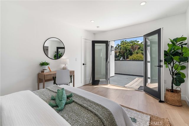 3643 Olympiad, View Park, CA 90043