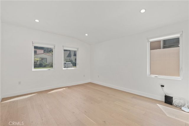 3643 Olympiad, View Park, CA 90043