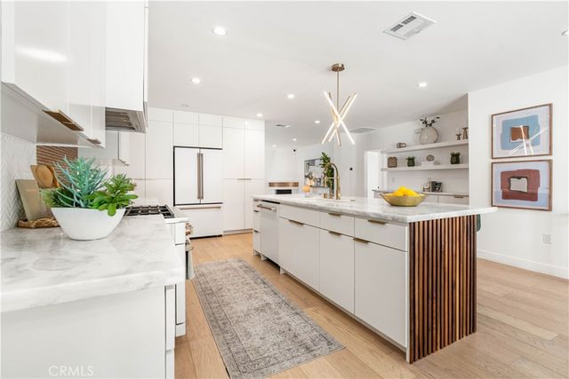 3643 Olympiad, View Park, CA 90043