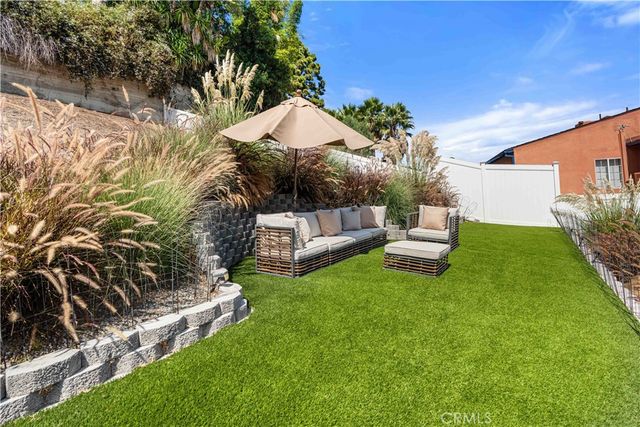3643 Olympiad, View Park, CA 90043